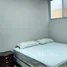 Cozy new 1 Bedroom $460/month rental in Salinas에서 임대할 1 침실 아파트, Salinas