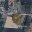  Land for sale in Khon Buri Nakhon Ratchasima, Tabaek Ban, Khon Buri, Nakhon Ratchasima