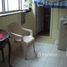 3 Quarto Apartamento for sale at Gonzaga, Pesquisar