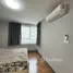 1 Bedroom Apartment for rent at The Clover, Khlong Tan Nuea