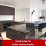 3 Bedroom Condo for rent at 3 Bedroom Condo for rent in Yangon, Mandalay