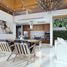 4 Bedroom Villa for sale at Wilawan Luxury Villas, Thep Krasattri