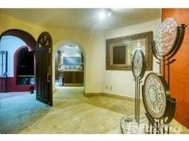4 chambres Maison a vendre à , Nayarit Villa 1 Circuito Lagos, Riviera Nayarit, NAYARIT