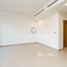 1 спален Квартира на продажу в Bellevue Tower 1, Bellevue Towers
