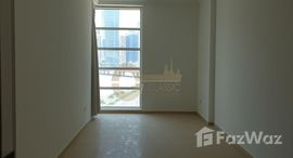 Available Units at Mayfair Tower