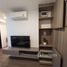 1 Bedroom Condo for rent at The Origin Phahol - Saphanmai, Khlong Thanon, Sai Mai