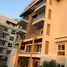 3 Bedroom Apartment for sale at Mountain View iCity, The 5th Settlement, New Cairo City