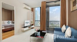 ยูนิตมือสองและให้เช่า