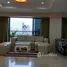 4 Schlafzimmer Wohnung zu vermieten im Siam Penthouse 1, Khlong Toei