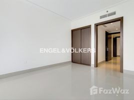 2 спален Квартира на продажу в Opera Grand, Burj Khalifa Area