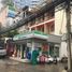 3 спален Дом for rent in Khlong Toei, Бангкок, Khlong Toei
