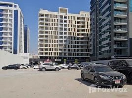  Земельный участок for sale in Дубай, Nadd Al Hammar, Дубай