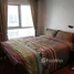 Belle Grand Rama 9 で売却中 2 ベッドルーム マンション, Huai Khwang