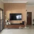 3 Bedroom House for sale at Phonthep Graden Viwe 3, Nong Prue