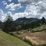 在Marinilla, Antioquia出售的 土地, Marinilla