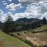  Land for sale in Marinilla, Antioquia, Marinilla