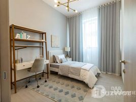 2 Bedroom Apartment for sale at Luma 22, Tuscan Residences