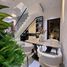 3 Habitación Casa en alquiler en Hai Chau I, Da Nang, Hai Chau I, Hai Chau, Da Nang, Vietnam