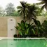 2 Habitación Villa en venta en Tabanan, Bali, Tabanan, Tabanan