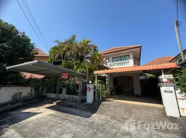 3 침실 Siriporn Garden Home 에서 판매하는 주택, San Na Meng