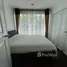 2 Bedroom Condo for rent at Baan Suan Rim Sai, Nong Kae, Hua Hin, Prachuap Khiri Khan, Thailand