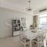 2 Bedroom Apartment for sale at Ocean Terrace, Marina Square, Al Reem Island, Abu Dhabi