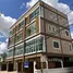 240 SqM Office for sale in Khon Kaen, Nai Mueang, Mueang Khon Kaen, Khon Kaen