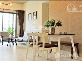 1 Bedroom Condo for rent at Masteri Thao Dien, Thao Dien, District 2