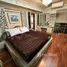 5 Bedroom House for rent in Thung Mahamek, Bangkok, Thung Mahamek