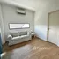 3 Bedroom House for rent at Mono Loft House Koh Keaw, Ko Kaeo