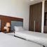 2 Habitación Departamento en alquiler en Hiyori Garden Tower Danang, An Hai Dong, Son Tra, Da Nang, Vietnam