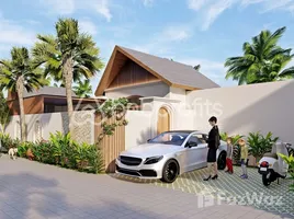 2 Bedroom Villa for sale in Gianyar, Bali, Gianyar