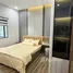 4 Habitación Casa en alquiler en Hoa Minh, Da Nang, Hoa Minh