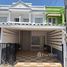 2 спален Дом for sale in Банг Ламунг, Паттайя, Банг Ламунг