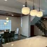 6 Bedroom Townhouse for rent in Khlong Tan Nuea, Bangkok, Khlong Tan Nuea, Watthana, Bangkok, Thailand