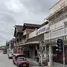 5 침실 샵하우스을(를) Mueang Chiang Mai, 치앙마이에서 판매합니다., 창 클란, Mueang Chiang Mai