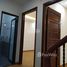 4 Bedroom House for sale in Thanh Xuan Nam, Thanh Xuan, Thanh Xuan Nam