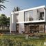 4 Bedroom House for sale at Zed East, The 5th Settlement, New Cairo City, Cairo