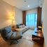 1 спален Кондо в аренду в Life Rama 4 - Asoke, Khlong Toei