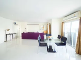 1 Bedroom Condo for rent at Baan Suan Sukhumvit, Suan Luang, Suan Luang