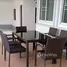 4 спален Дом for rent in Tha Wang Tan, Чианг Маи, Tha Wang Tan