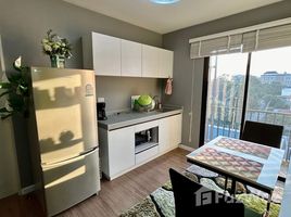 อพาร์ทเม้นท์ 2 ห้องนอน ให้เช่า ในโครงการ ไอคอนโด สุขุมวิท 105, บางนา, บางนา