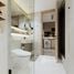 在The Balance Luxury Condominium出售的1 卧室 公寓, 芭东