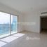 2 спален Квартира на продажу в Marina Heights 2, Marina Square, Al Reem Island, Абу-Даби