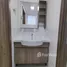 Condominium Studio à louer à Verticas Residensi, Bandar Kuala Lumpur, Kuala Lumpur, Kuala Lumpur