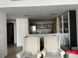1 chambre Appartement a louer à Na Zag, Guelmim Es Semara Lakeside Residence