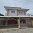3 спален Дом for rent in Нонг Кае, Хуа Хин, Нонг Кае, Хуа Хин, Прачуап Кири Кхан