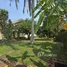  Terreno (Parcela) en venta en Prachuap Khiri Khan, Wang Phong, Pran Buri, Prachuap Khiri Khan