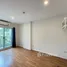 1 Bedroom Apartment for sale at Lumpini Place Bangna Km.3, Bang Na
