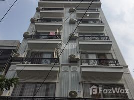 24 chambre Maison for sale in Thanh Xuan Nam, Thanh Xuan, Thanh Xuan Nam